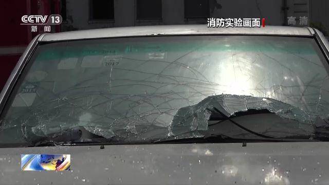 气质联用仪进样体积_气质联用仪进样瓶_气质联用样品要求