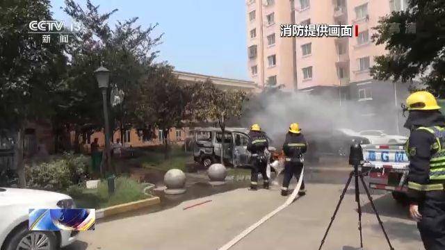 气质联用样品要求_气质联用仪进样体积_气质联用仪进样瓶