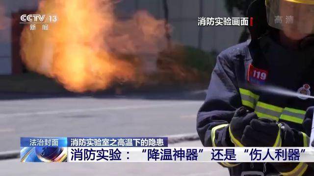 气质联用仪进样瓶_气质联用样品要求_气质联用仪进样体积