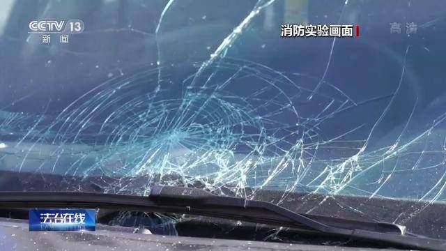 气质联用仪进样体积_气质联用仪进样瓶_气质联用样品要求