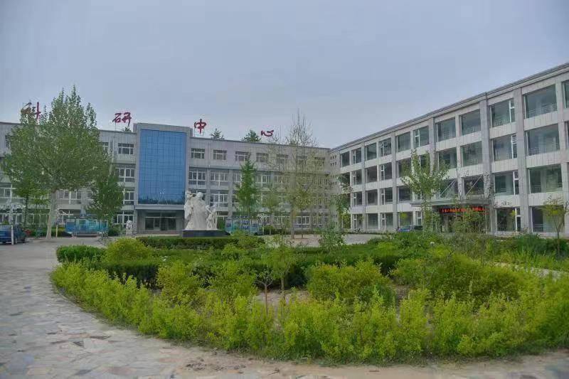 气质联用仪进样瓶_气质联用仪进样体积_气质联用样品要求