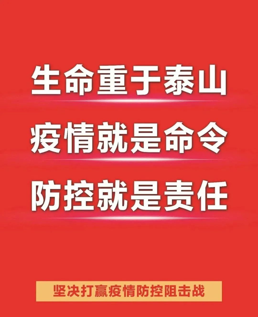 仪色谱检测气相项目是什么_气相色谱仪检定项目_气相色谱仪检测哪些项目
