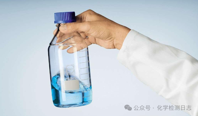 离子色谱仪中淋洗液的作用_离子色谱淋洗液配制比例_离子色谱仪如何抑制淋洗液的电导