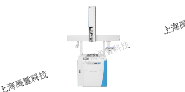 高效液相色谱仪,色谱仪