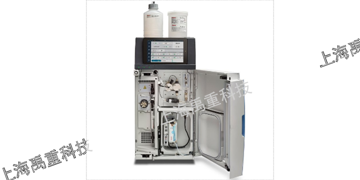 高效液相色谱仪,色谱仪