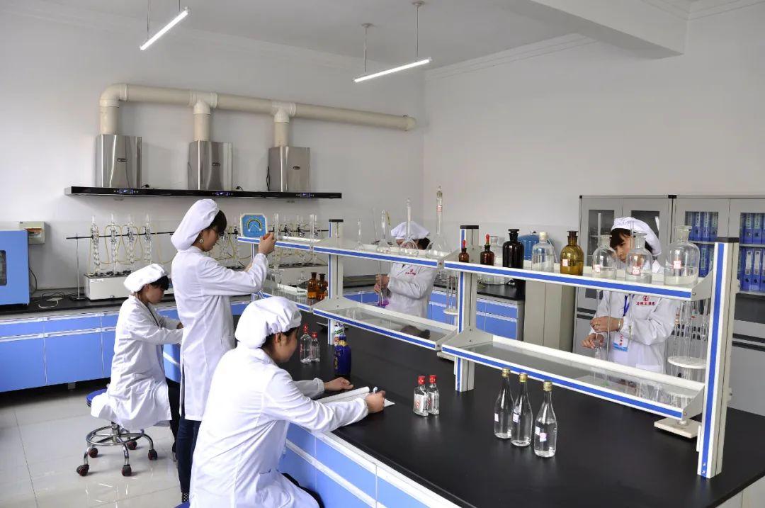 气质仪器原理_气质联用仪的工作原理_仪器气质质和气质的区别