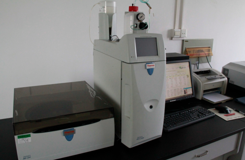 离子色谱仪视频_离子色谱仪原理视频_离子色谱仪原理