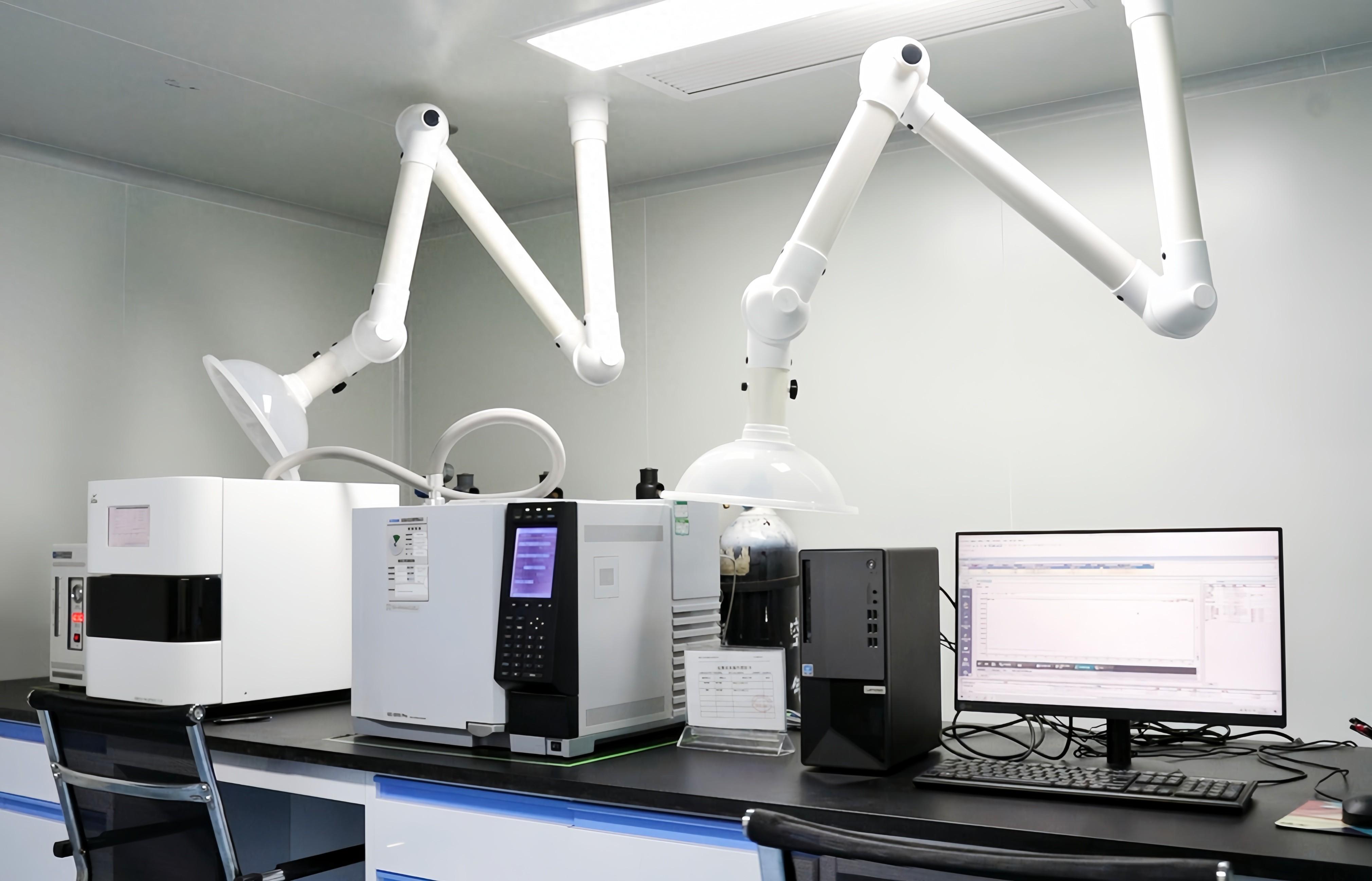 离子色谱仪视频_离子色谱仪原理视频_离子色谱仪原理