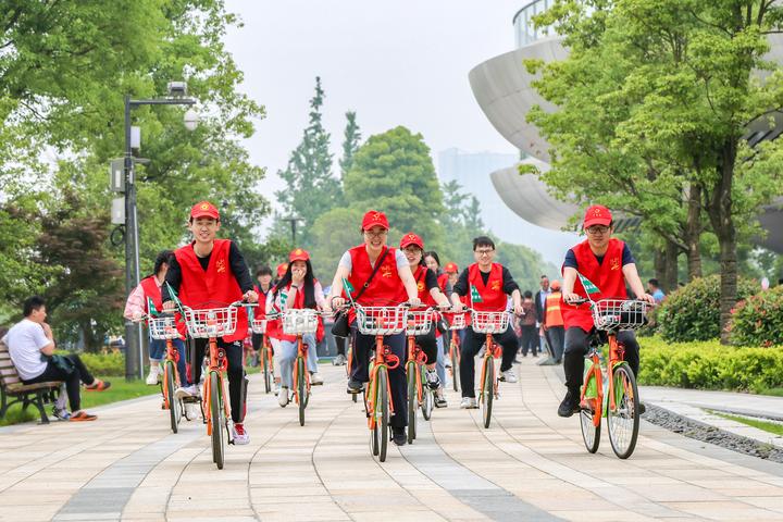 气质联用仪的工作原理_气质仪器原理_仪器气质质和气质的区别