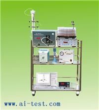 液相色谱仪简介_液相色谱仪仪器_液相色谱仪图片