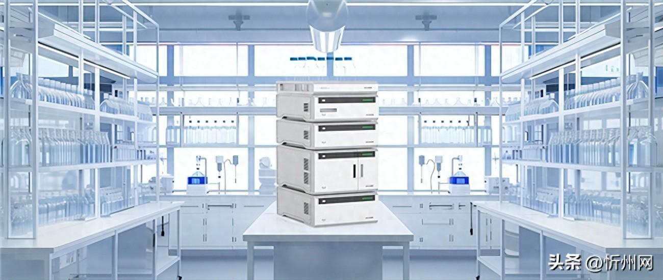 液相色谱仪视频_液相色谱仪干嘛的_液相色谱仪多少钱