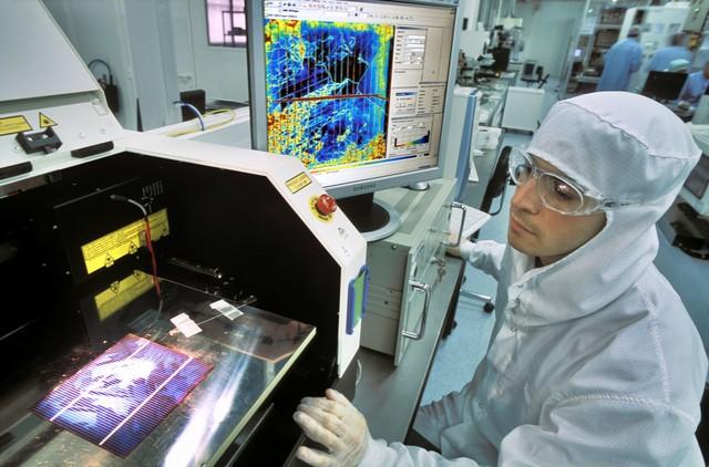 液相色谱仪多少钱_液相色谱仪作用_液相色谱仪视频