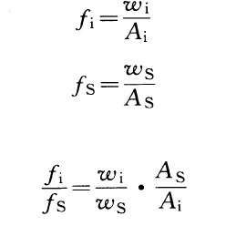 气相色谱仪的流程_气相色谱仪流程框图_气相色谱仪使用流程图