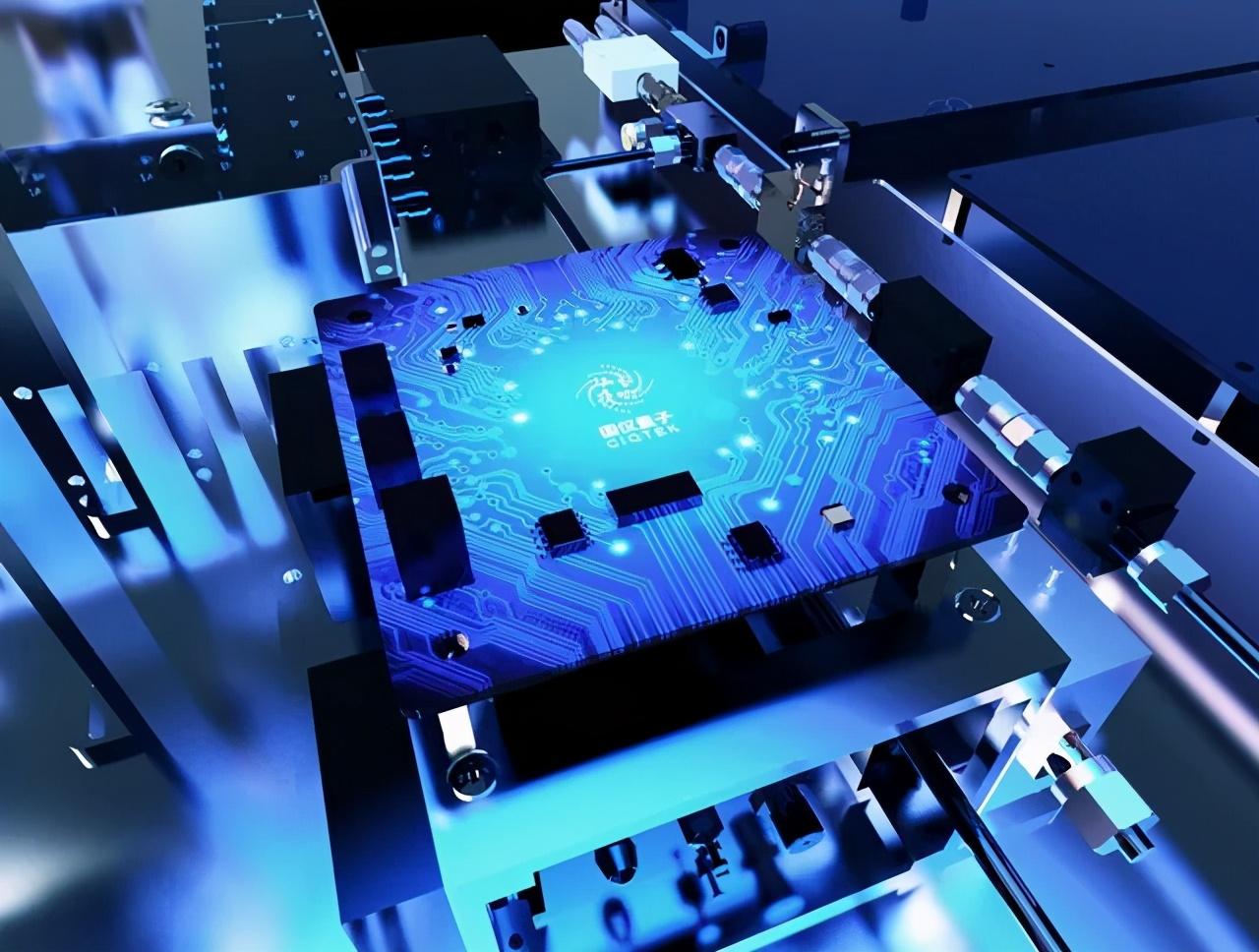 液质联用仪主要测什么_液质联用的检测器_液质联用仪校准规范