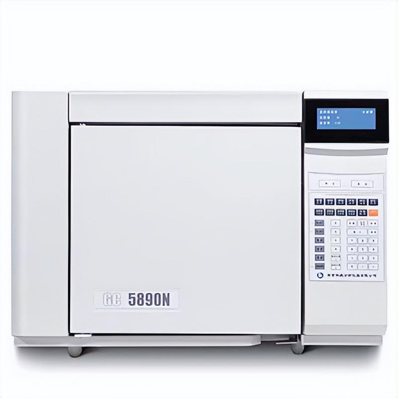 气相色谱价格_气相色谱仪价格_气相色谱多少钱一台