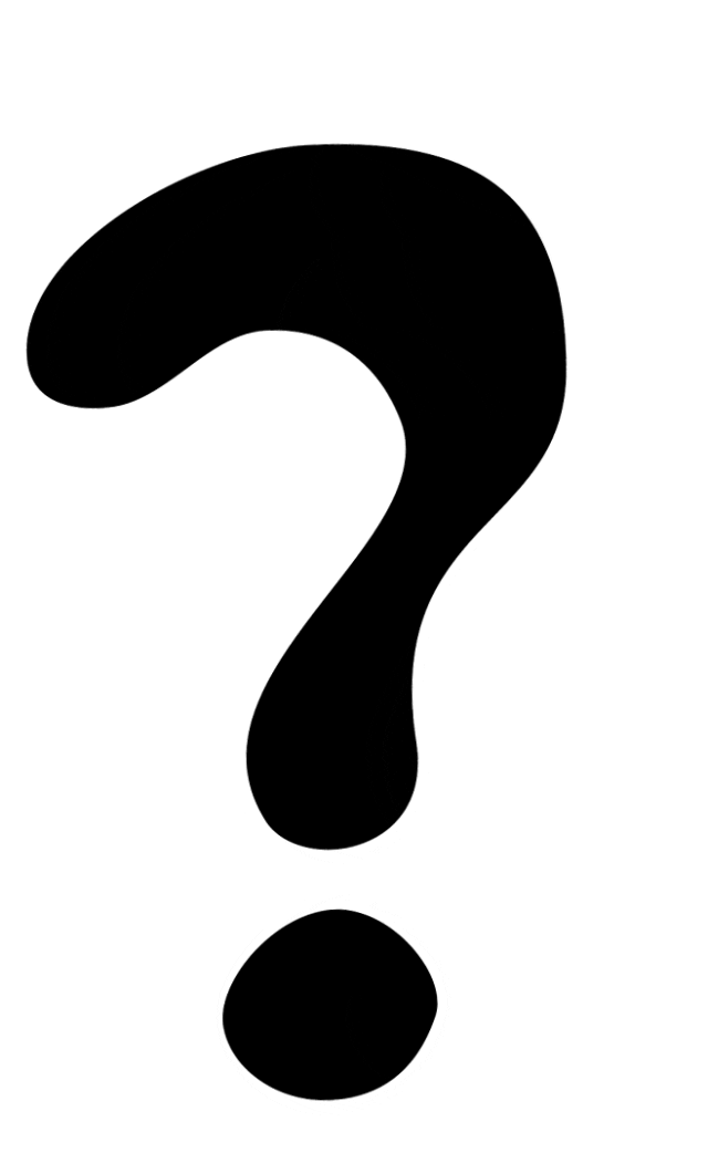 气质联用电离源_气质联用仪离子源_气质联用仪的离子源温度高