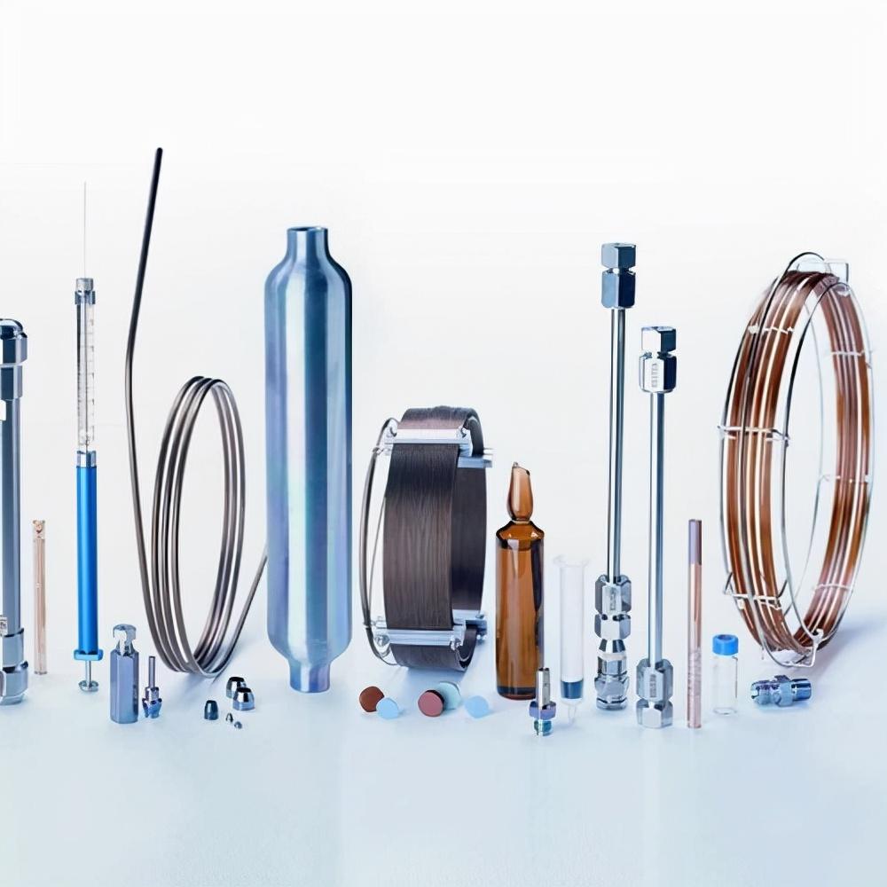 气相色谱仪价格_气相色谱仪价格_气相色谱仪多少钱一台